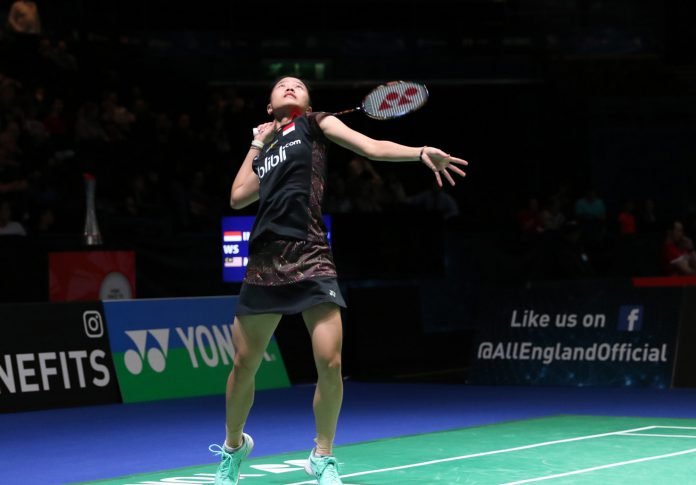 thumb-20180314_PBSI_AllEngland_R1_Fitriani3