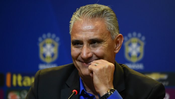 tite-apresentacao-brasil-20062016_16fagwt9z9cva1upkhmkxt8zbr