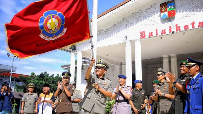 HUT_POLPP