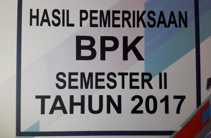 IHPS BPK