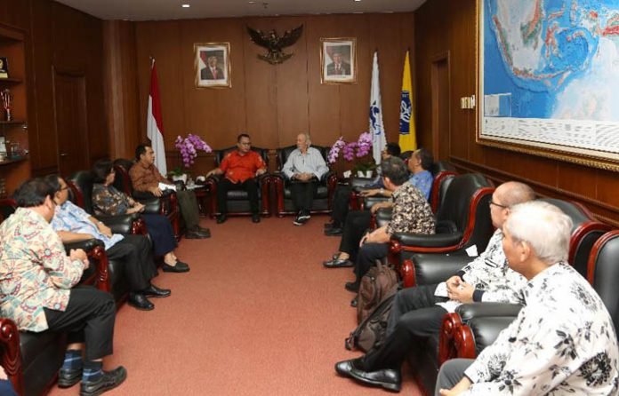 IPB