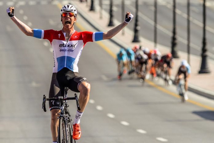 Jungels-vince-1a-tappa-Oman