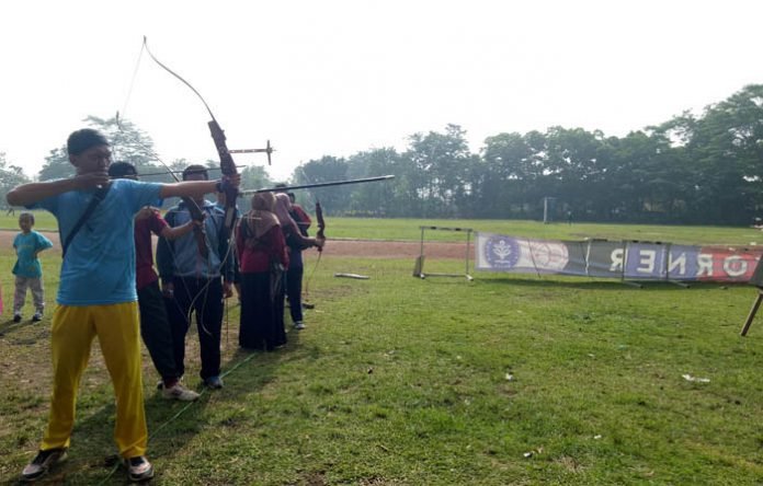 PANAHAN