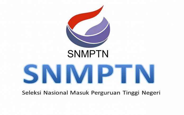 Pengumuman SNMPTN-UHO