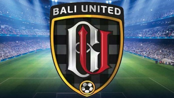 bali-united_20171114_202415