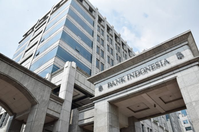 bank-indonesia