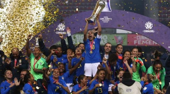 copa-america