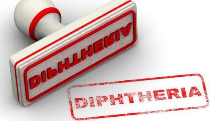 dipteri
