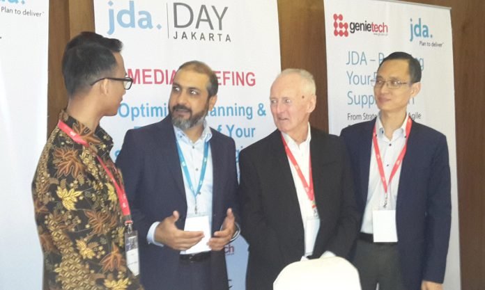 jda