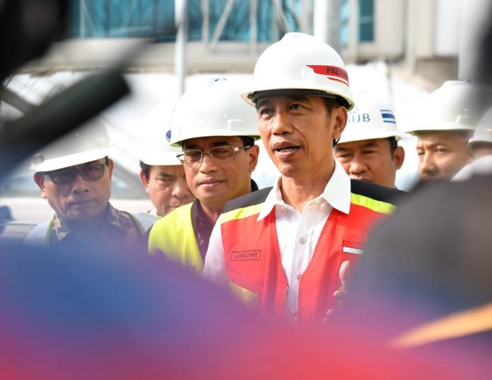 jokowi0418