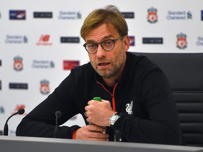 jurgen-klopp1