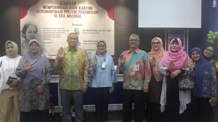 kartini