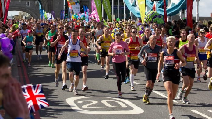 london_marathon_2018_-_strava_has_some_insights_ahead_of_the_london_marathon_1