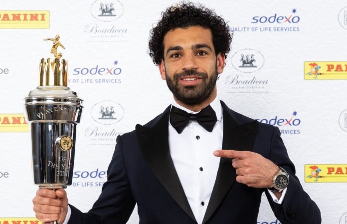 mo-salah-pfa