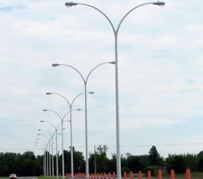 pju