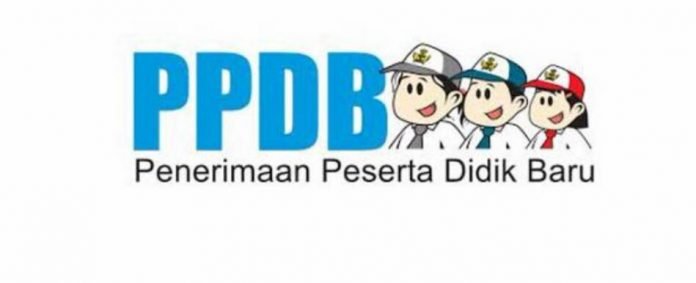 ppdb