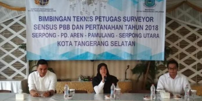 smartcity tangsel