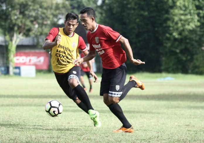 taufik