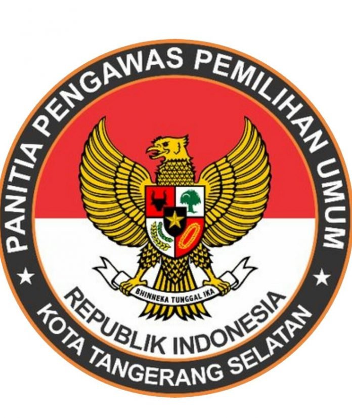 waslu