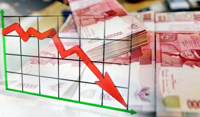 79093009280-ilustrasi-uang-rupiah-melemah