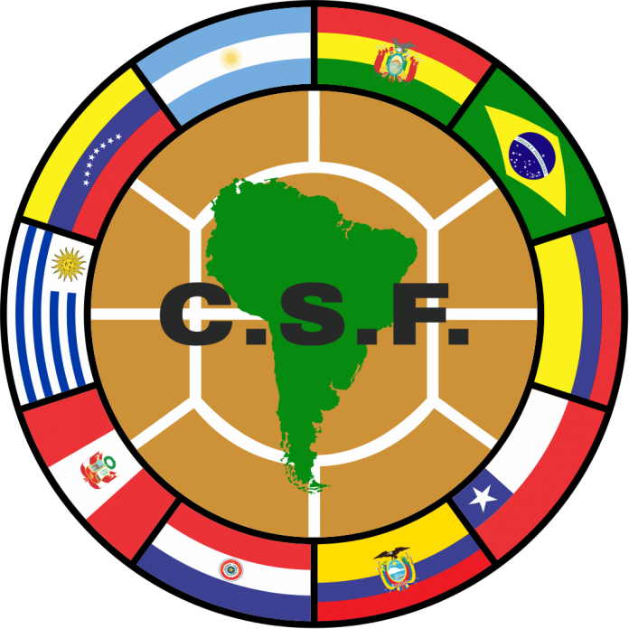 CONMEBOL_logo.svg