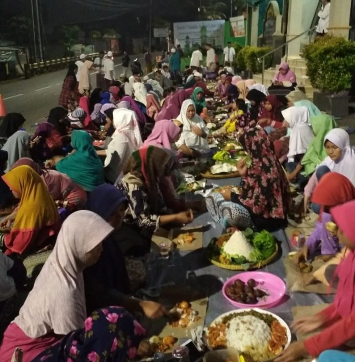 CUCURAK2