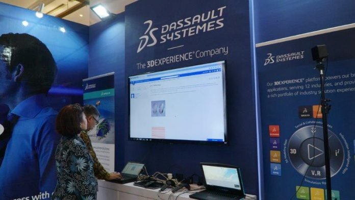 DS4 (1)