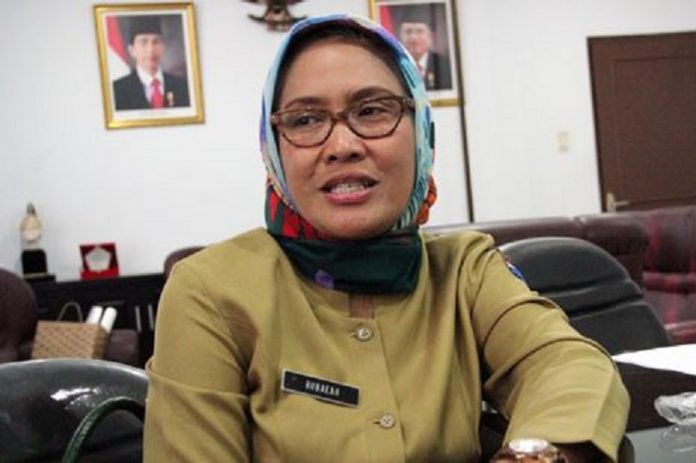 Dinkes-Ingatkan-Warga-Jaga-Kesehatan-Selama-Ramadhan