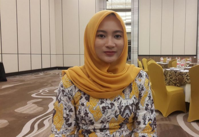 IMG-20180510-WA0050