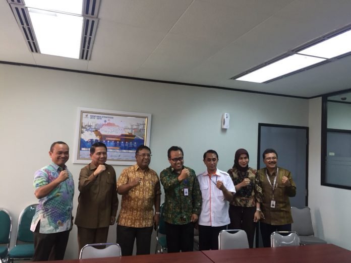 IMG-20180517-WA0051