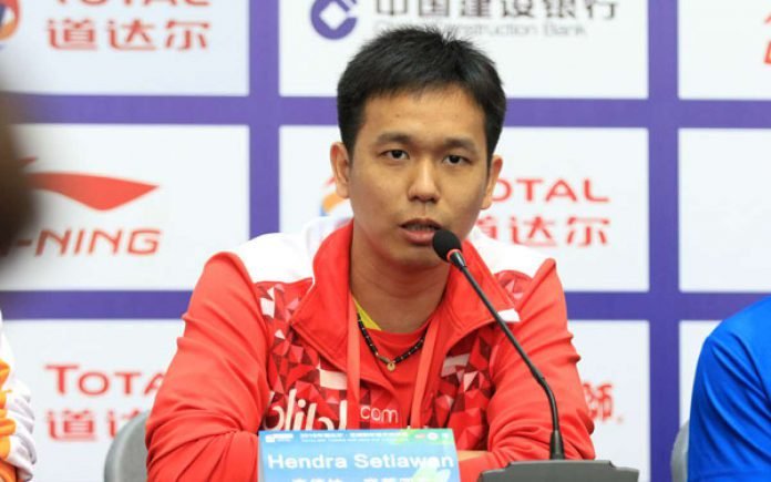 Kembalinya-Hendra-Setiawan-di-Pelatnas