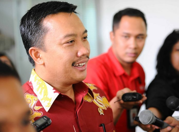 Nawacita-Menteri-Pemuda-dan-Olahraga-Imam-Nahrawi