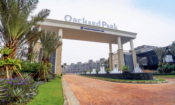 Orchard-Park-Batam-1