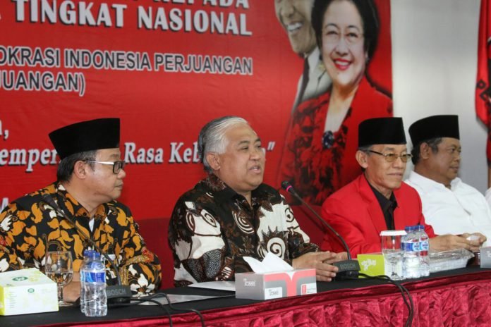 Rakorbid Agama