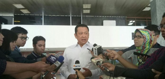 bambang soesatyo2