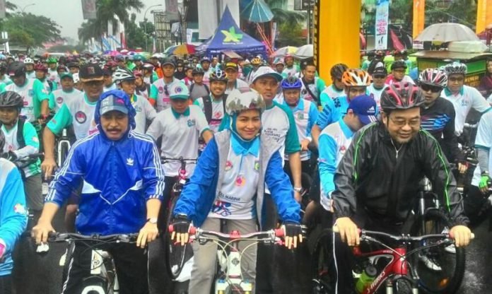 cfd