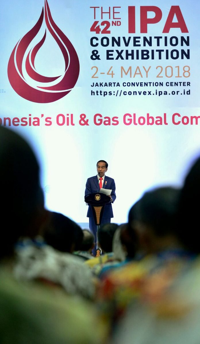 jkw mei