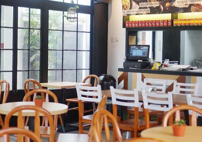kafe