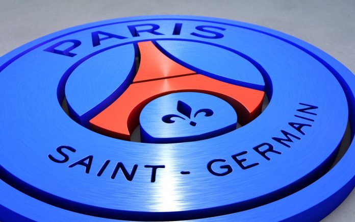 psg__paris_saint_germain__wallpaper_by_wallisso-d7dxxbi