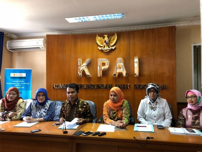 IMG-20180613-WA0001