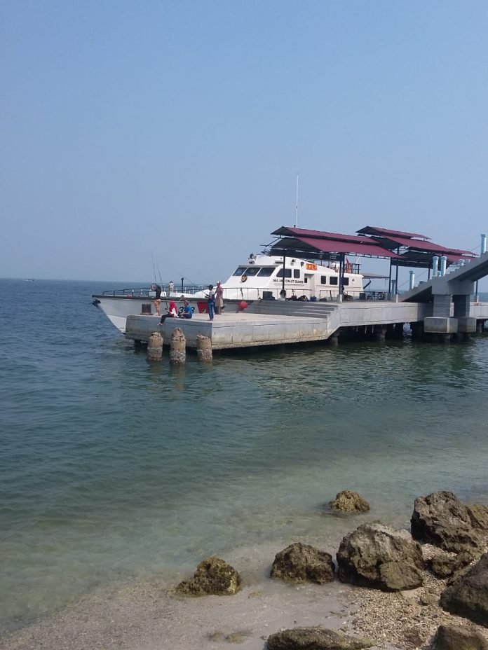 IMG-20180616-WA0047