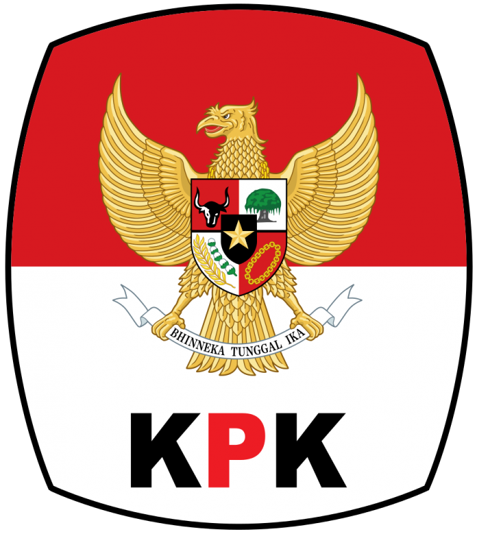 KPK_Logo.svg