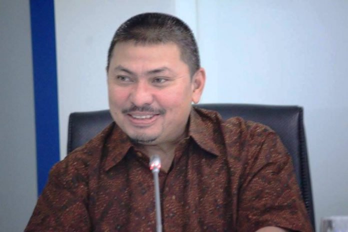 Mulfachri Harahap-3005