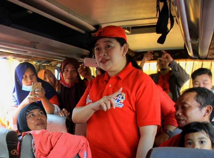 Puan Mudik Grats-1206