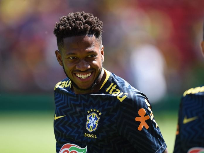 fred