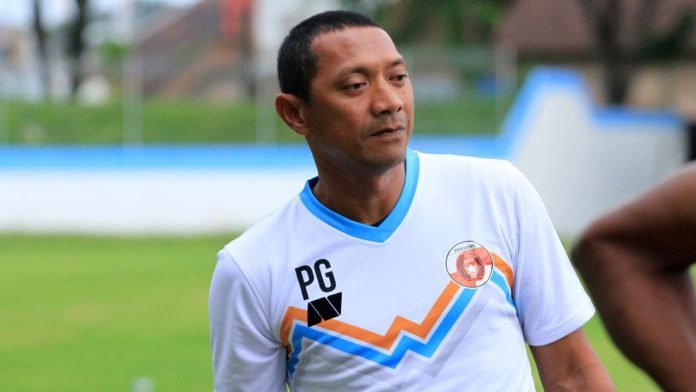 i-putu-gede-perseru-serui_16b0d8nilq06t1f4355camh6ea