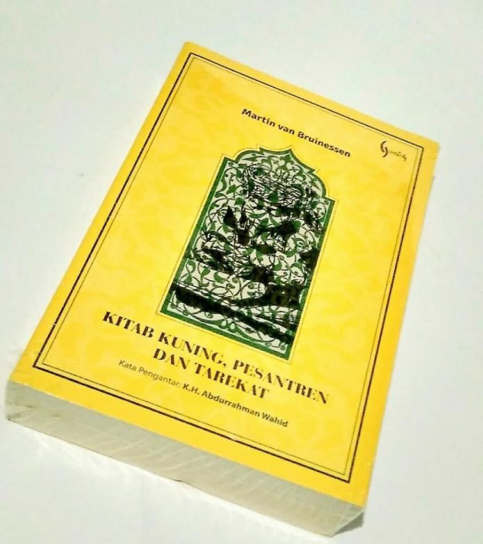 kitab