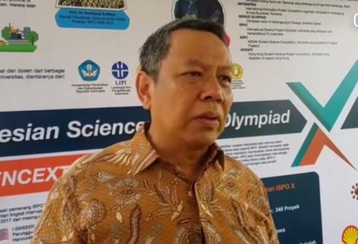 BIAYA PERAWATAN KORBAN TAWURAN DITANGGUNG PEMKOT TANGSEL