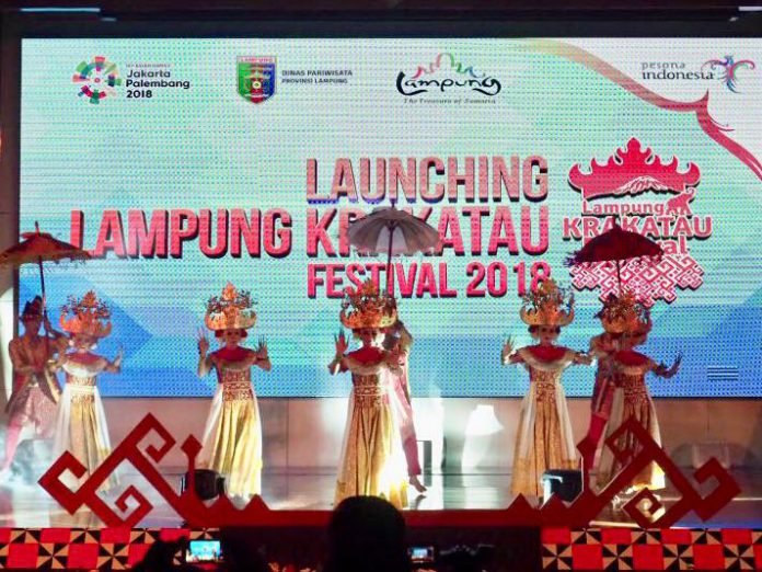 IMG-20180809-WA0157