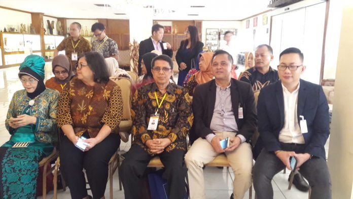 IMG-20180810-WA0040